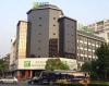 Holiday Inn Express Yangzhou City Center