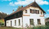 Holiday home Krenov