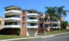 Tindarra Apartments