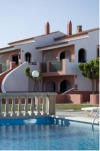 Apartamentos Anmar