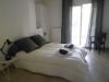 Appartement Aloa