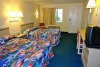 Motel 6 Destin