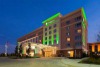 Holiday Inn Dallas - Fort Worth Airport South