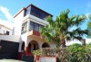 Villa Virtudes