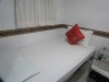 Angel Guest House (13/F & 14/F)