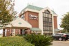 Drury Inn & Suites Houston Hobby Airport