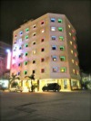 Meci Hotel