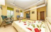 Luxrent apartments on Bessarabka - Kiev