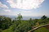 Holiday home Dobrec-Sentinici bb Croatia