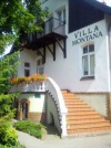 Villa Montana