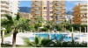 Comfort Appartments Alanya