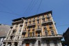 Porta Vercellina Halldis Apartments