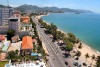 Golden Beach Nha Trang