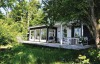 Holiday home Sandvigvej Nordborg