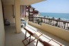 Apartamento Playa Peñíscola