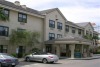 Extended Stay America - Phoenix - Airport