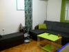 Hostel Podgorica