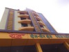 Hotel Raj