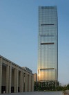 Hilton Shijiazhuang