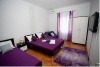 Apartment Lind