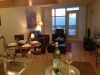 Atlas Suites - Mariner Furnished Apartments