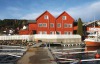 Apartment Tvedestrand Sagesundveien