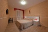 Guest House Isaevsky