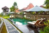 Catu Sari Villa