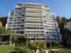 Departamento Reñaca, Viña del Mar