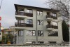 Balchik Apartments