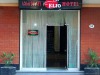 Hotel Elio