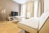 Madou City Center Apartment