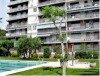 Apartment Edifici Blanqueries II Calella