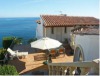 Holiday home Brisa Del Mar Calpe