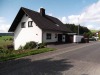 Ferienwohnung Haus Weitblick