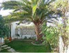 Holiday home Puigmal 166b Empuriabrava