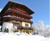 Pension Zillertal