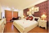 Splendid Star Boutique Hotel