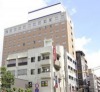 APA Hotel Kagoshima Chuo-Ekimae