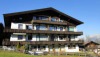 Apartment Managers - Pulverturm