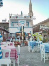 Denizkizi Motel