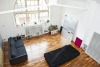 onefinestay - Shoreditch apartments