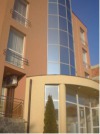 Levante Apartcomplex