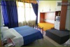 Hostel Agata