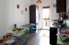 B&B Roma Il Girasole