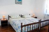 Apartment Cocaletto Croatia