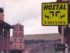 Hostal Vadama