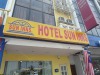 Sun Inns Hotel D'Mind 2, Seri Kembangan