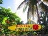 Hostel Pura Vida Tamarindo