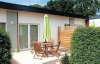 Holiday home Seeigel M